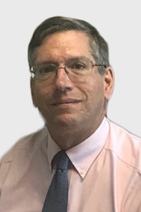 Johnson, Robert A., MD